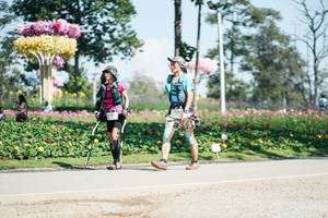 BIB: 
                            <button type="button" onclick="openModal(27611222)" class="btn btn-primary btn-sm float-right btn-popup" data-toggle="modal" data-target=".modal-high-quality">
                        <i class="fas fa-shopping-cart"></i> Add to Cart
                    </button>
                                            <button type="button" onclick="isThisMe(27611222, true)" class="btn btn-success btn-sm float-right btn-popup btn-isme hidden" data-toggle="tooltip" data-placement="bottom" title="นี่คือรูปของคุณใช่ไหม คลิกที่นี่เพื่อเอาเข้าอัลบั้ม">
                        <i class="fas fa-plus"></i> Add to album
                    </button>
                    <button type="button" onclick="isThisMe(27611222, false)" class="btn btn-warning btn-sm float-right btn-popup btn-isnotme hidden">
                        <i class="fas fa-ban"></i> Remove from album
                    </button>